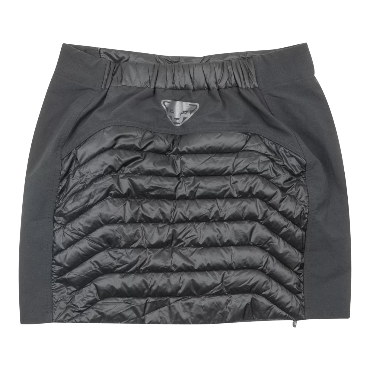 6Black