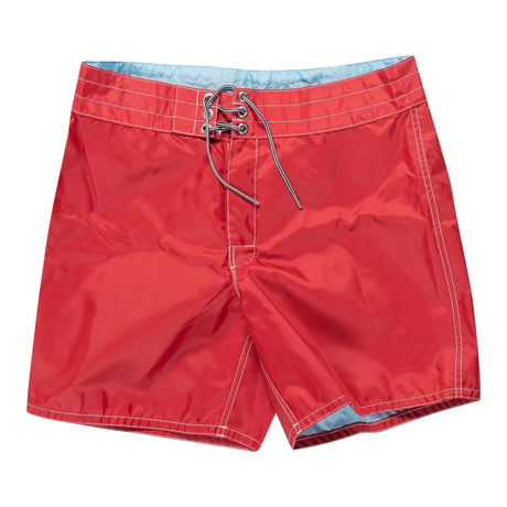 32Red