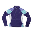 SPurple