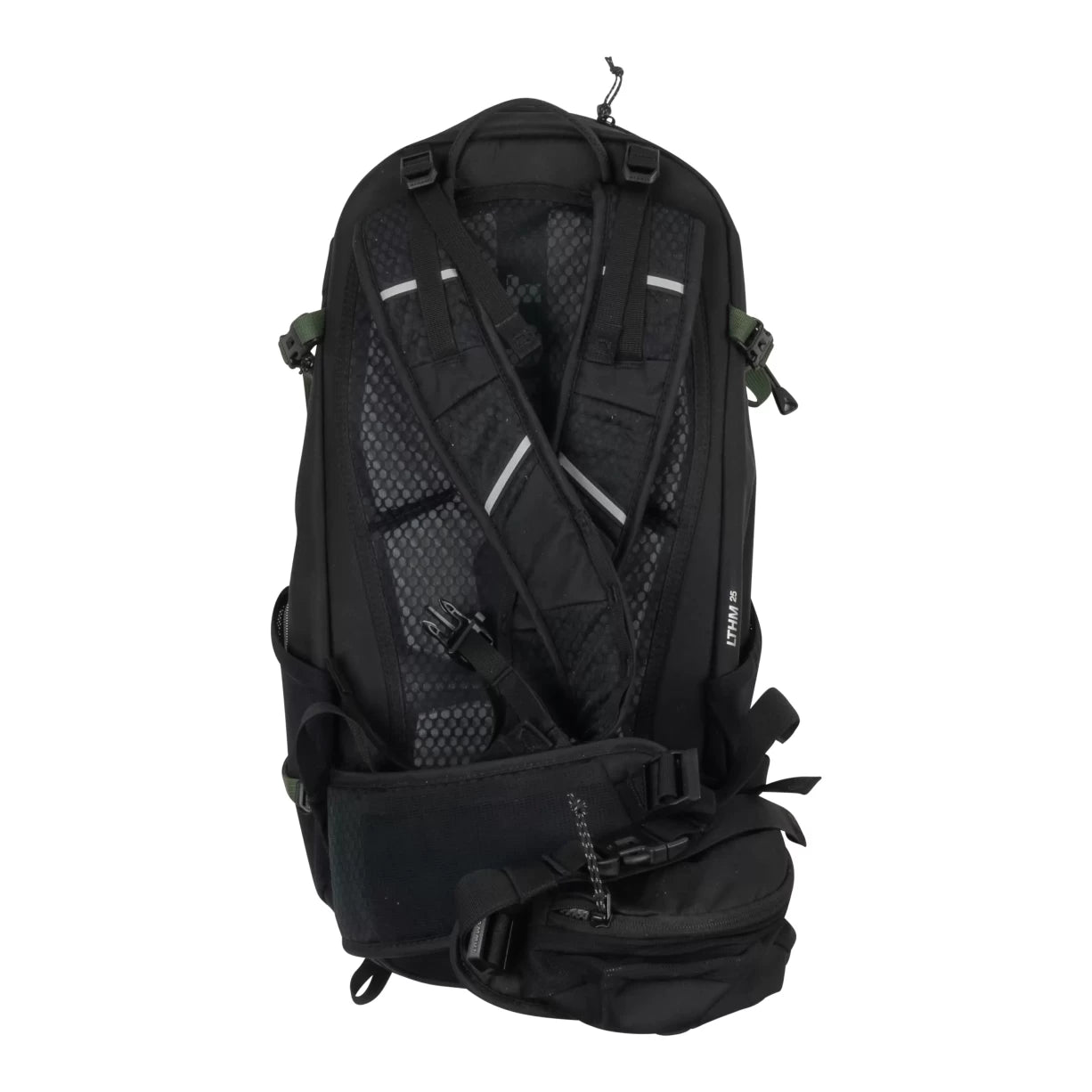25 LGreen