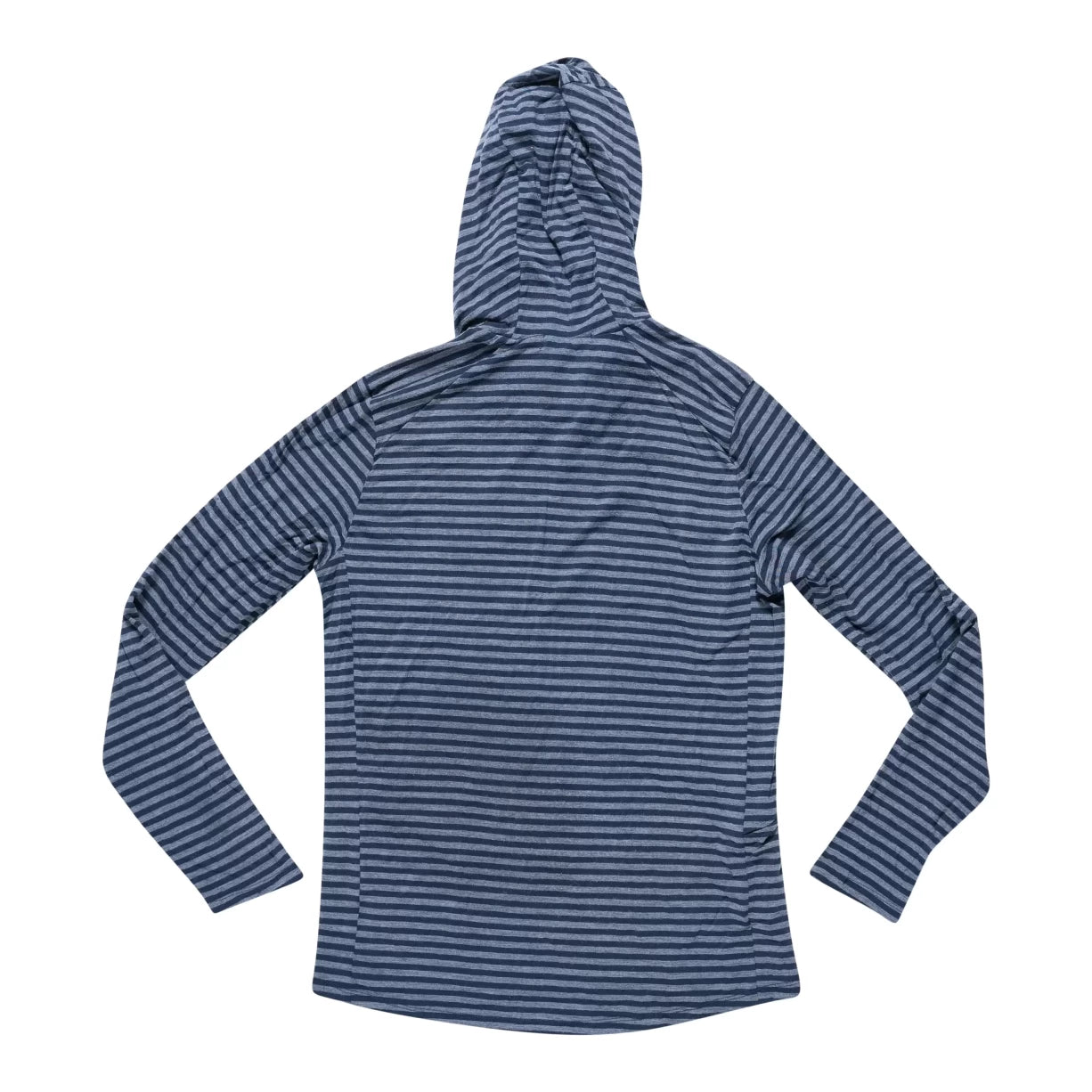 MStriped