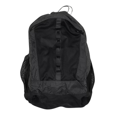 One SizeBlack