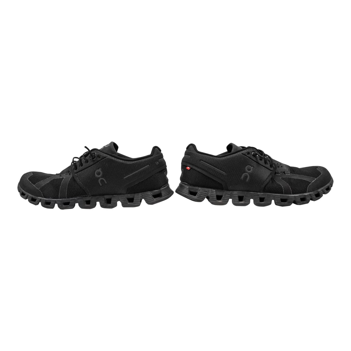 8Black