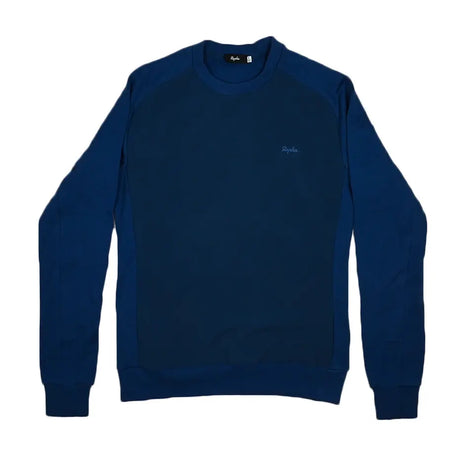 SDark Blue