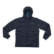 MDark Blue