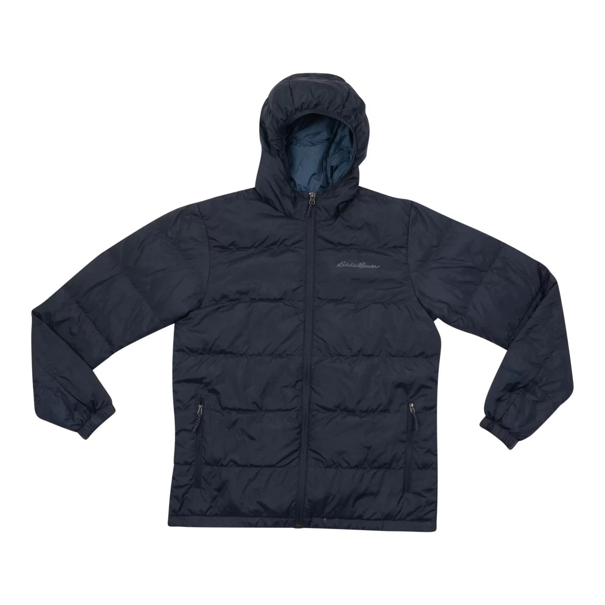 MDark Blue