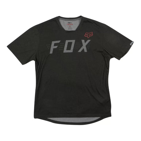 XLGray