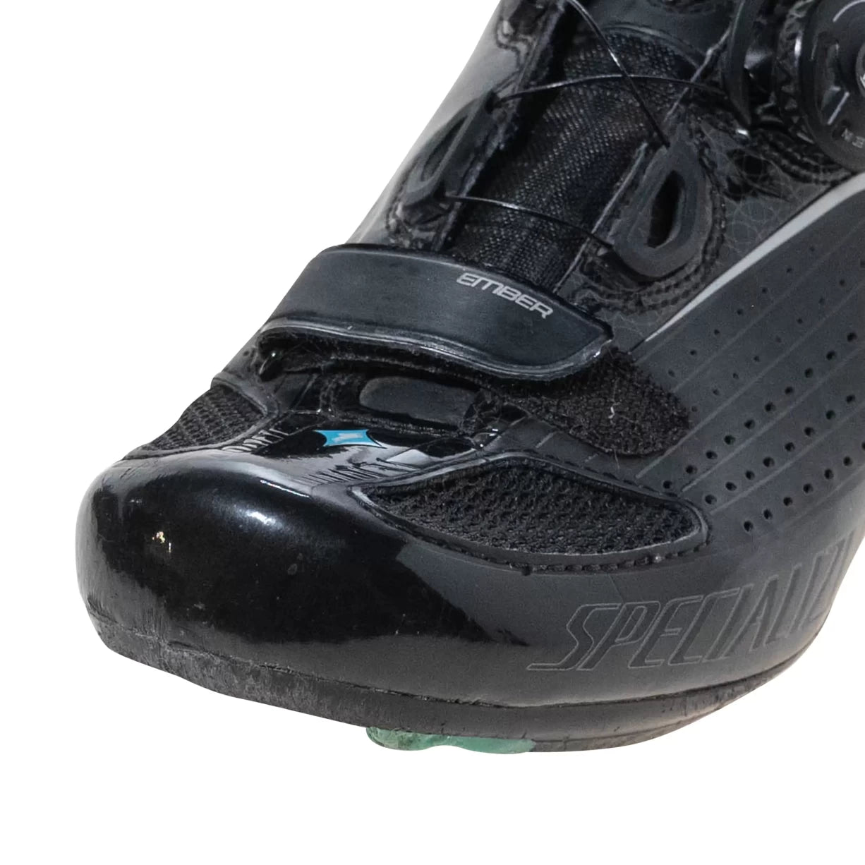 40.5Black