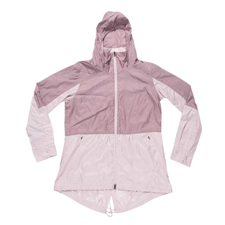 XLPink