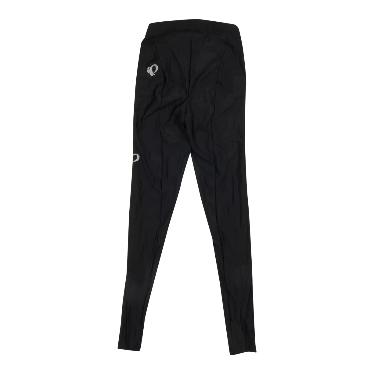 XLBlack