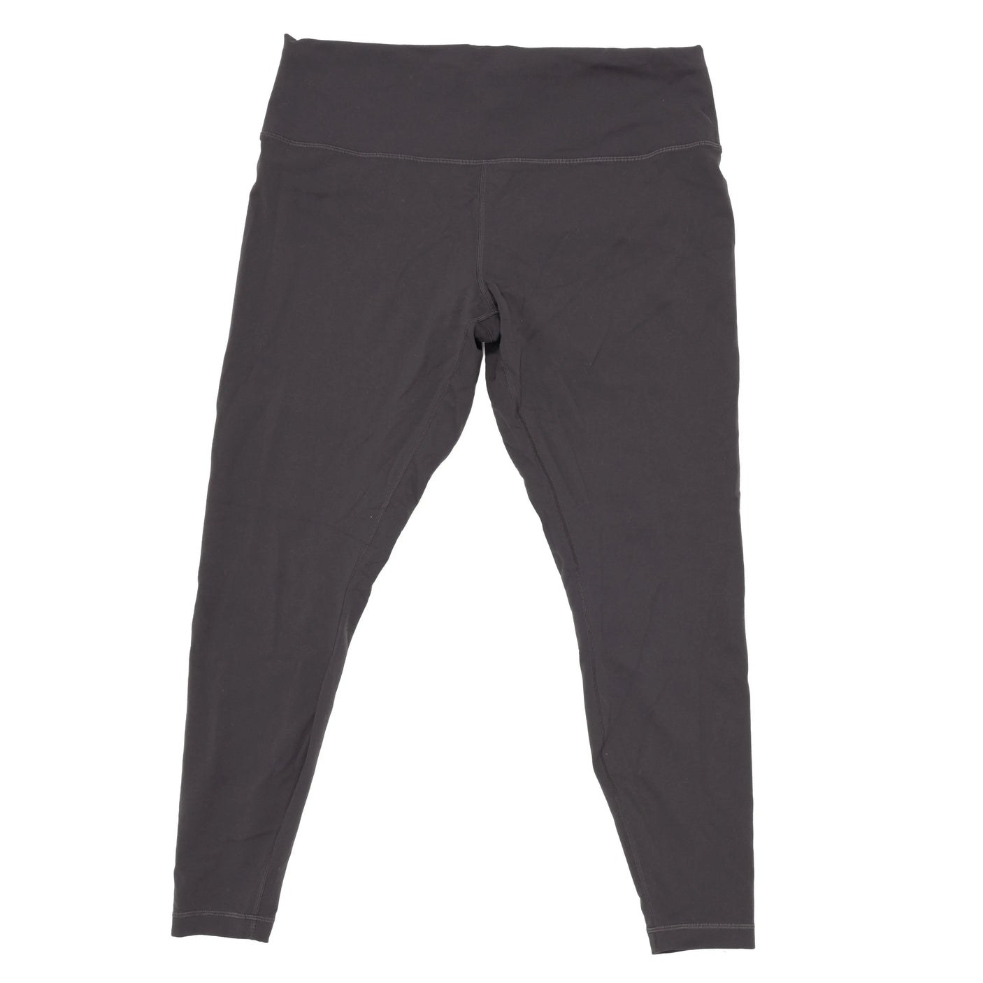 18Gray