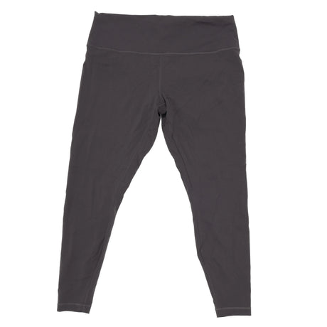 18Gray