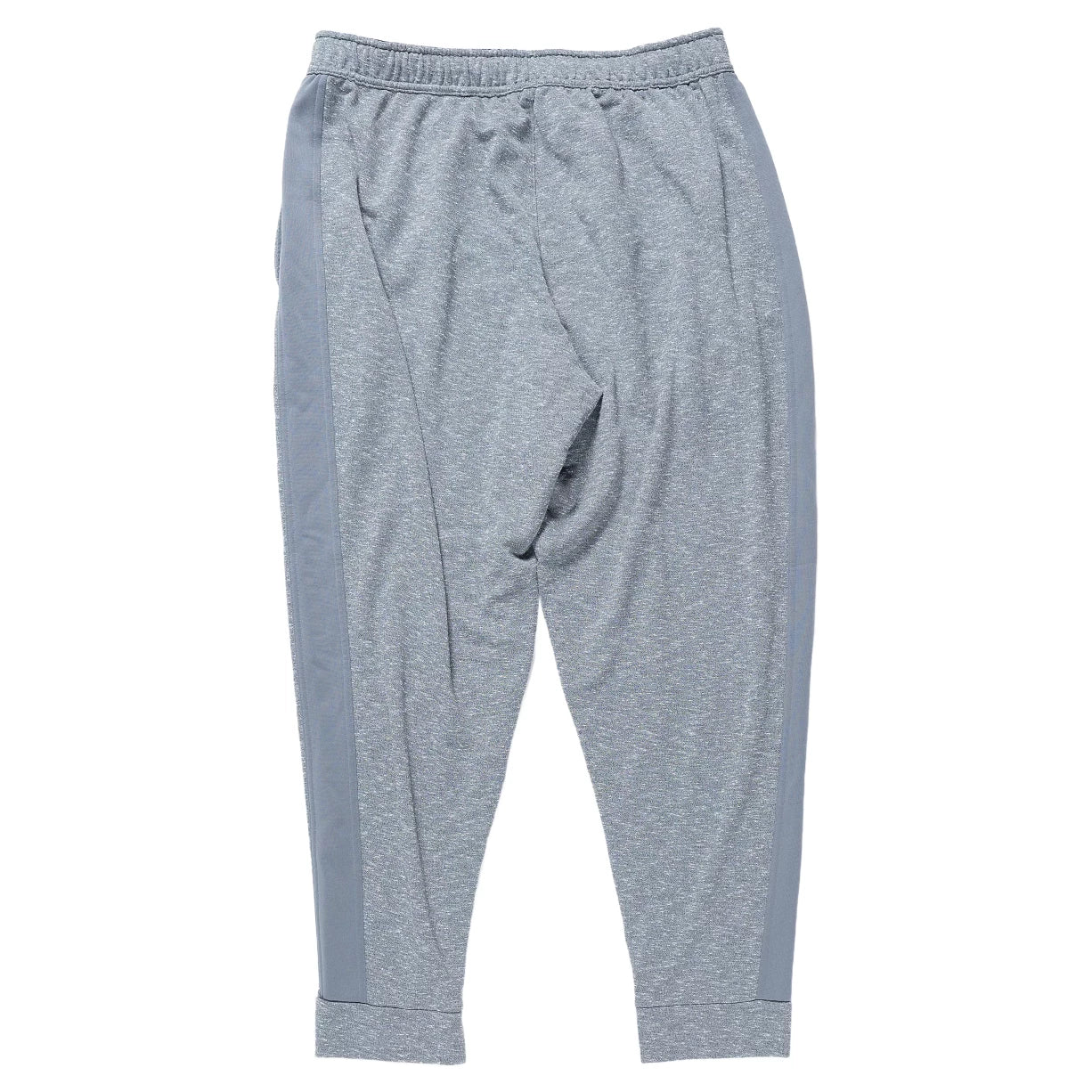 XLGray