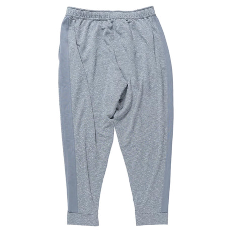 XLGray