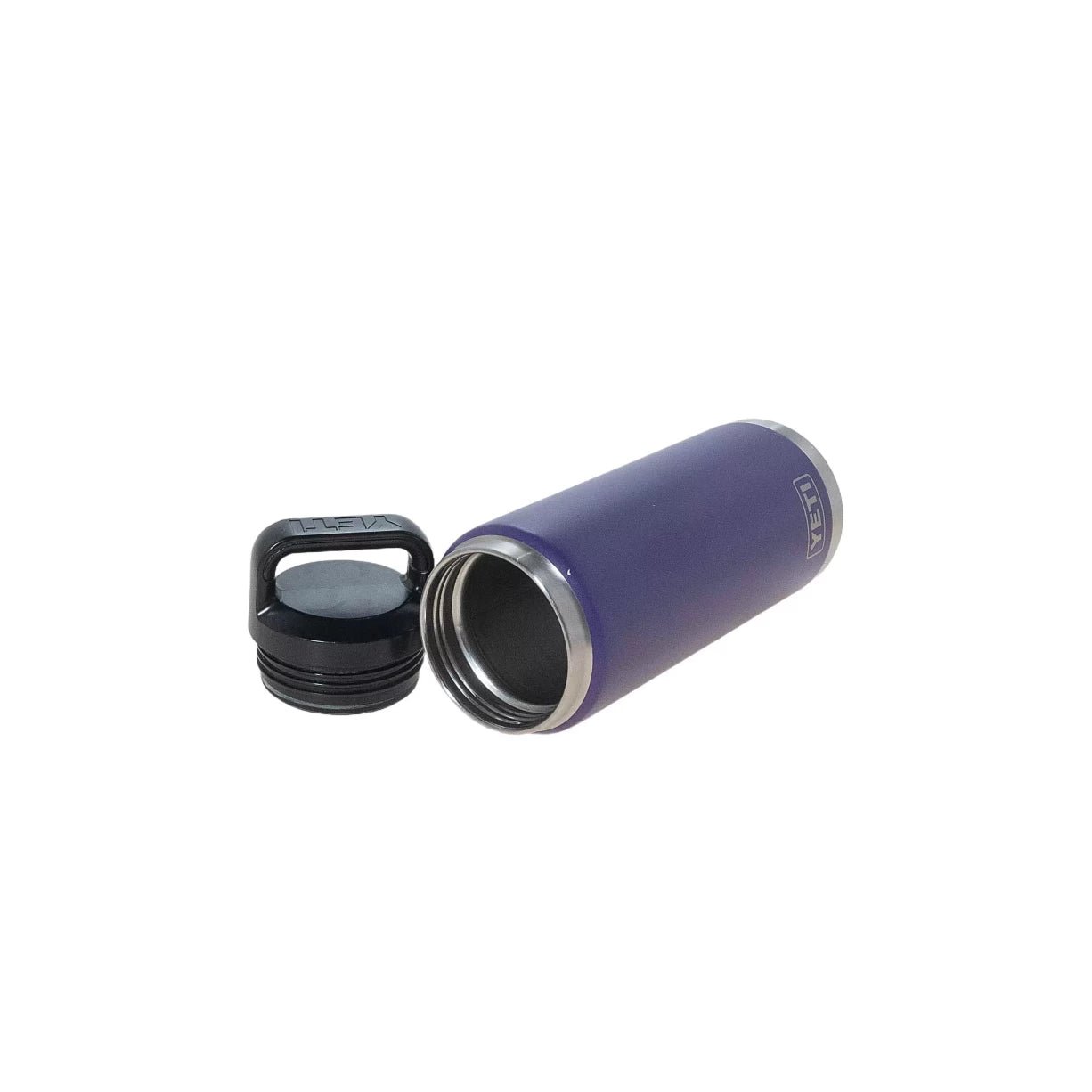 26Purple