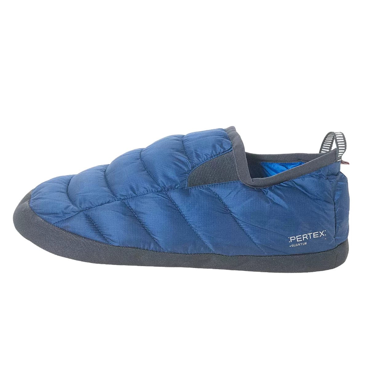 XLBlue