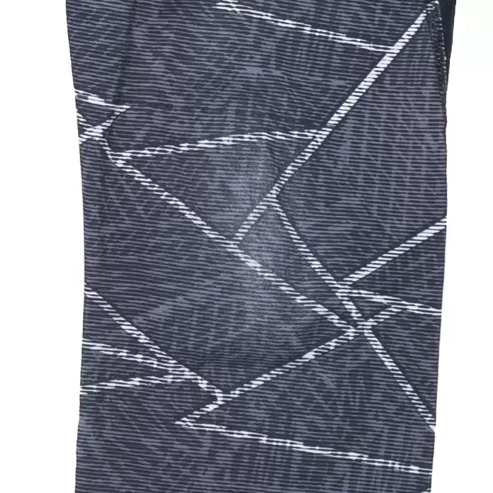 MBlack/Grey
