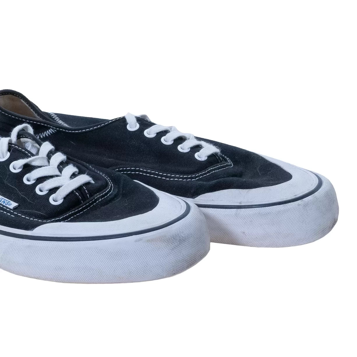 13Black