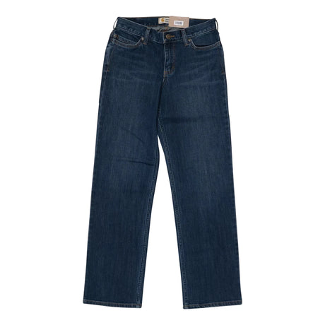 2Denim