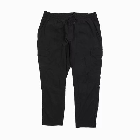 XLBlack