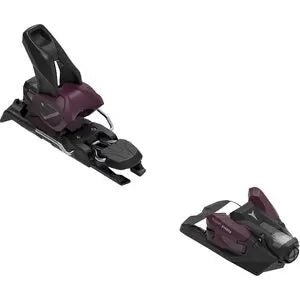 115mmBlack/Purple