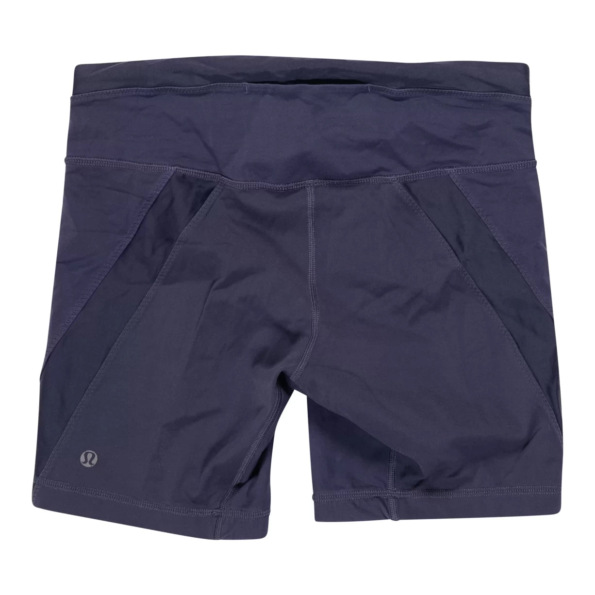 8Dark Purple