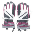 LPurple/Grey