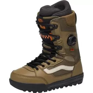 11Black/Olive