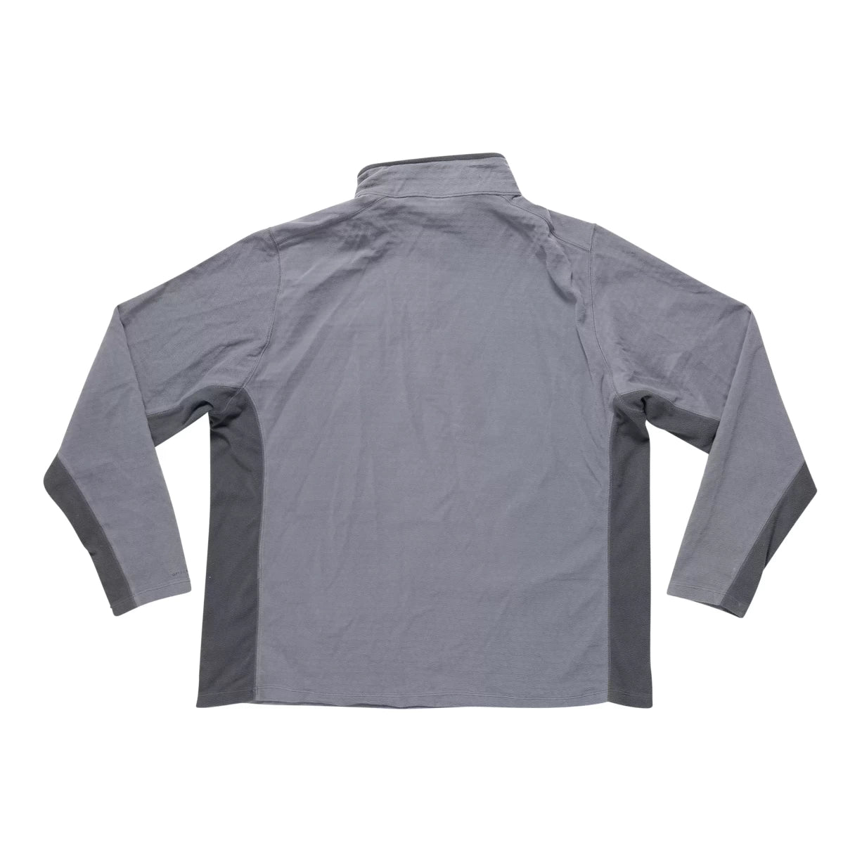 XLGrey