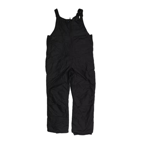 XXLBlack