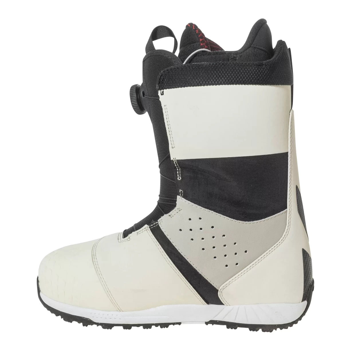 11White