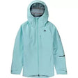 MLight Teal