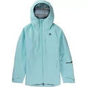 MLight Teal