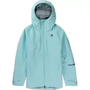 MLight Teal