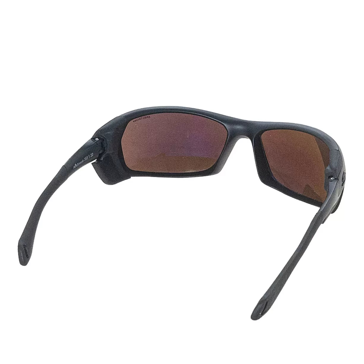 One SizeBlack/Yellow