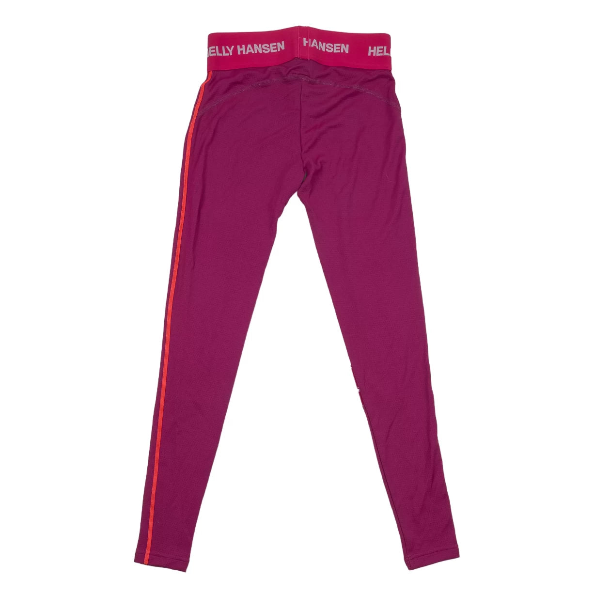 XSPink