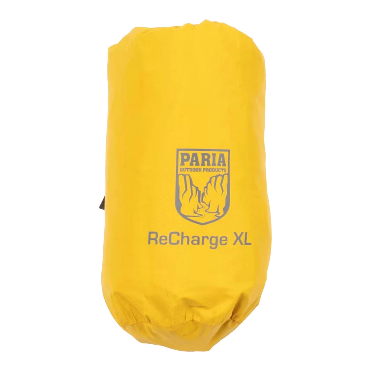 Paria Outdoor Products Recharge