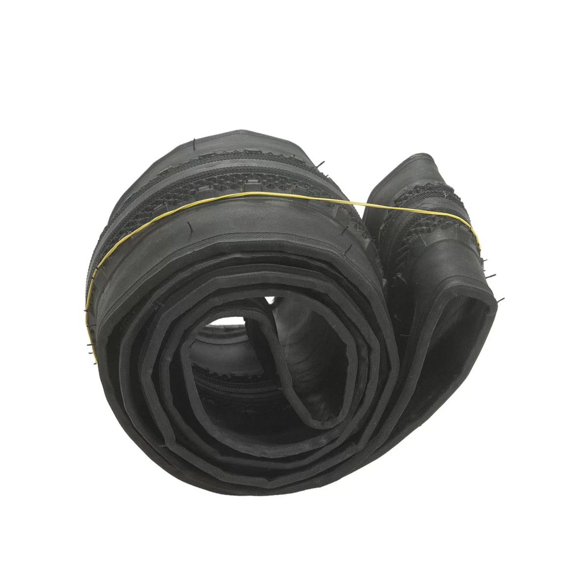 48Black