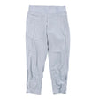 8Grey