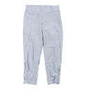 8Grey