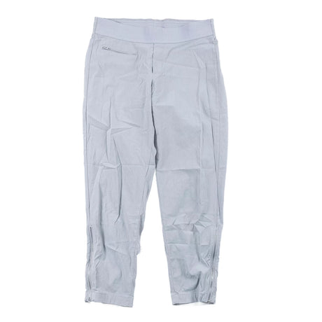 8Grey