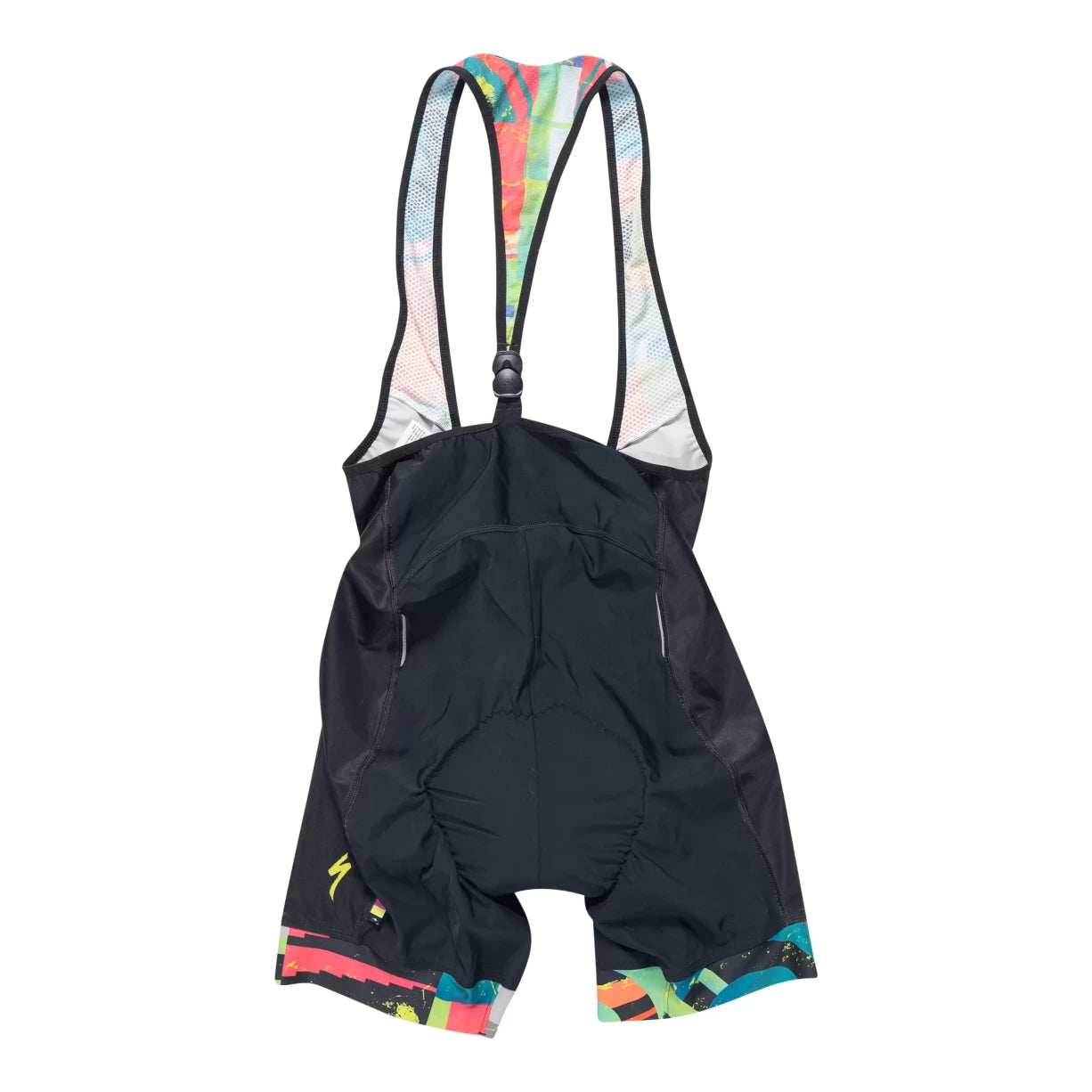 XLBlack/Multi