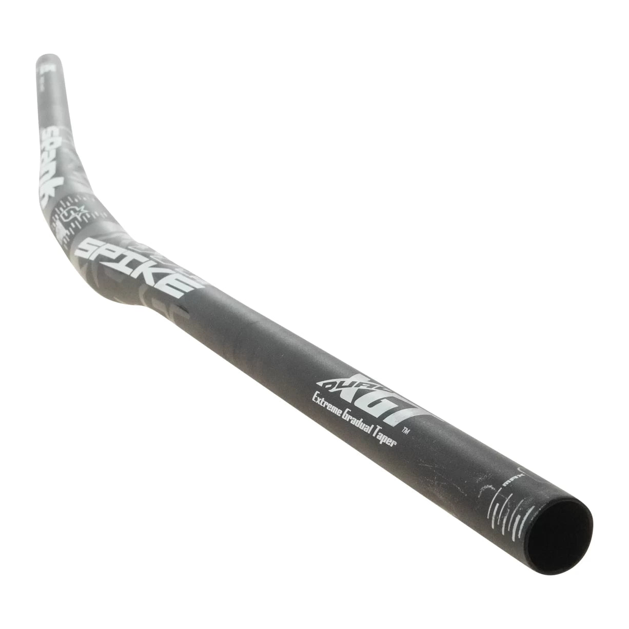 30mm MaxBlack