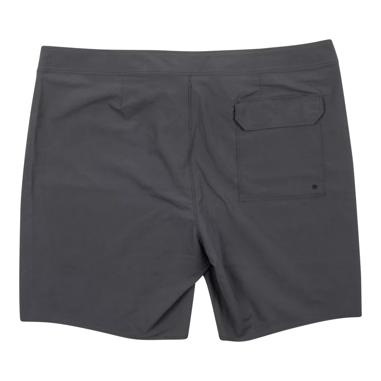 38Grey