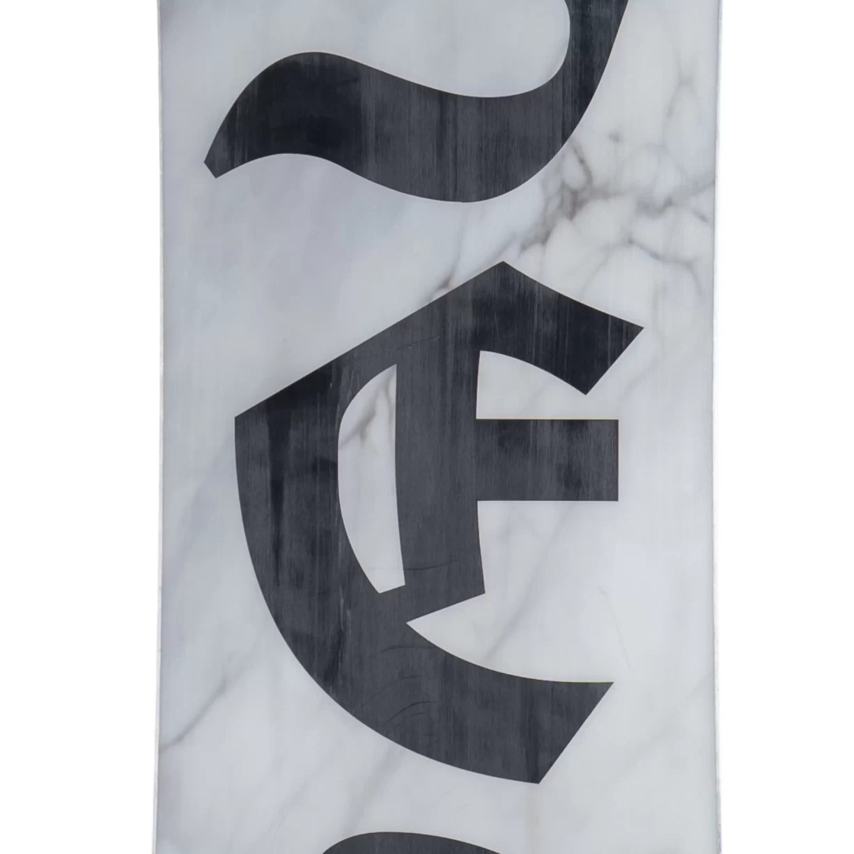 156cmBlack/White