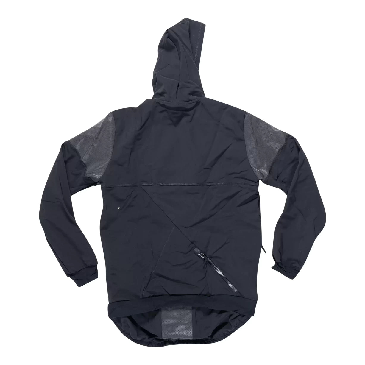 XLBlack