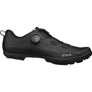 43Black