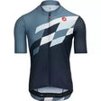 LBelgian Blue/Light Steele Blue/Winter Sky/Chalk