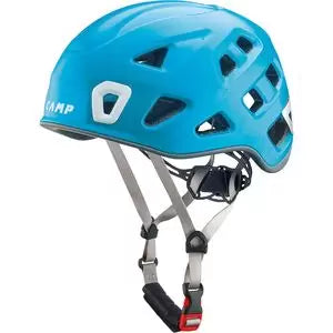 LLight Blue