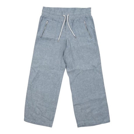 4 - ShortBlue